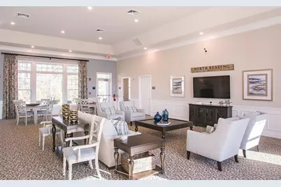 320 Martins Landing Way #502, North Reading, MA 01864 - Photo 25