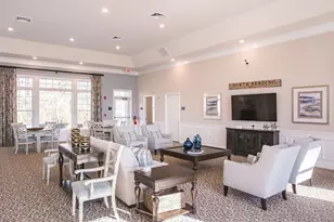 320 Martins Landing Way, North Reading, MA 01864 - Photo 25