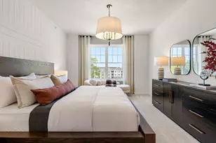 320 Martins Landing Way, North Reading, MA 01864 - Photo 15