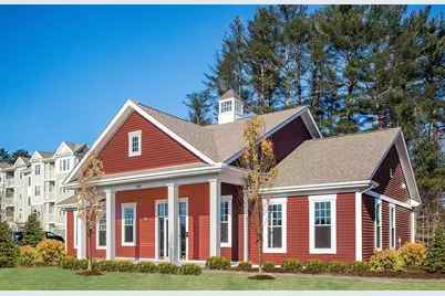 320 Martins Landing Way #502, North Reading, MA 01864 - Photo 23