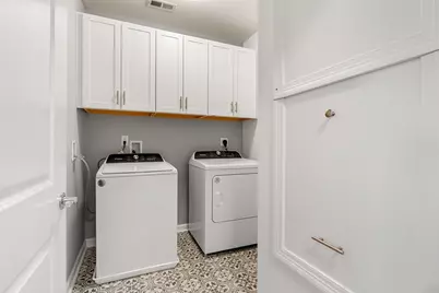 320 Martins Landing Way #502, North Reading, MA 01864 - Photo 19