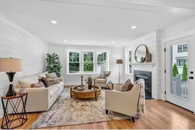 116 Conant Street #116, Concord, MA 01742 - Photo 9