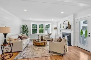 116 Conant St, Concord, MA 01742 - Photo 9