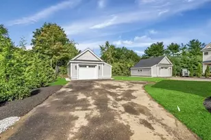 116 Conant St, Concord, MA 01742 - Photo 23