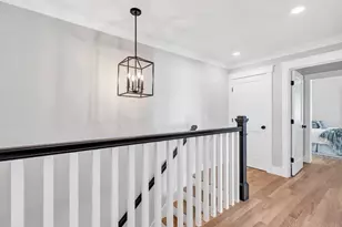 116 Conant St, Concord, MA 01742 - Photo 13