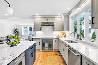 116 Conant Street #116, Concord, MA 01742 - Photo 3