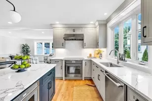 116 Conant St, Concord, MA 01742 - Photo 3