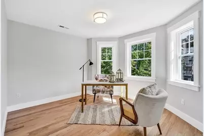 116 Conant Street #116, Concord, MA 01742 - Photo 17