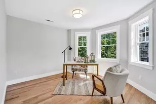 116 Conant St, Concord, MA 01742 - Photo 17