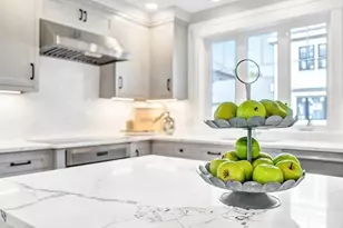 116 Conant St, Concord, MA 01742 - Photo 7