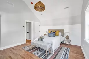 116 Conant St, Concord, MA 01742 - Photo 15