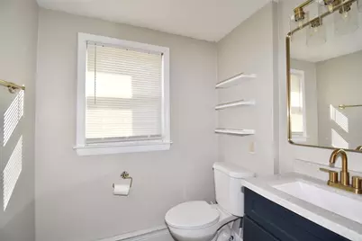 85 Orchard Street, Chicopee, MA 01013 - Photo 21