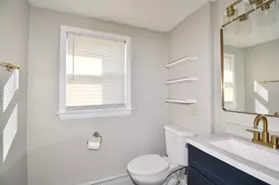 85 Orchard St, Chicopee, MA 01013 - Photo 21
