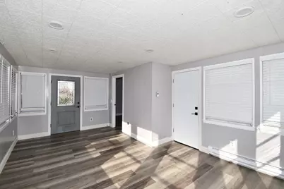 85 Orchard Street, Chicopee, MA 01013 - Photo 23