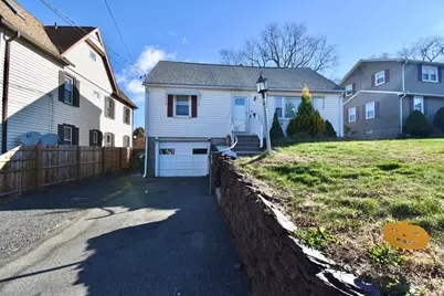 85 Orchard Street, Chicopee, MA 01013 - Photo 31