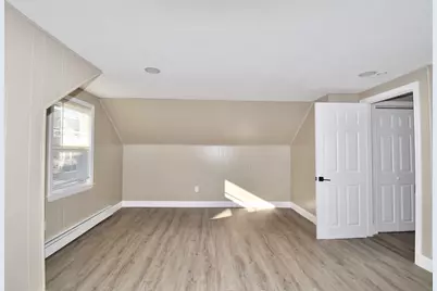 85 Orchard Street, Chicopee, MA 01013 - Photo 13