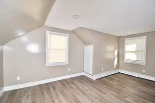85 Orchard St, Chicopee, MA 01013 - Photo 15