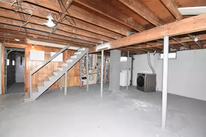 85 Orchard Street, Chicopee, MA 01013 - Photo 27