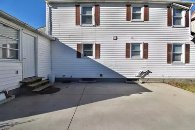 85 Orchard Street, Chicopee, MA 01013 - Photo 33