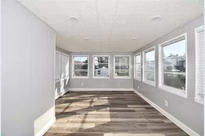 85 Orchard Street, Chicopee, MA 01013 - Photo 25