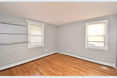 85 Orchard Street, Chicopee, MA 01013 - Photo 19