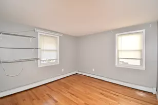 85 Orchard St, Chicopee, MA 01013 - Photo 19