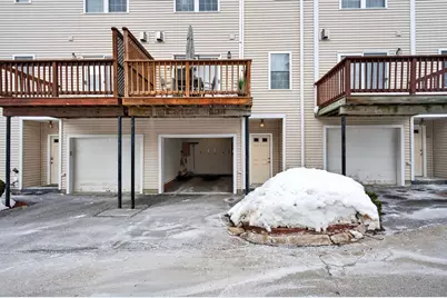 555 Main St #11, Woburn, MA 01801 - Photo 41