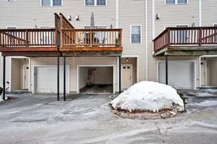 555 Main St, Woburn, MA 01801 - Photo 41