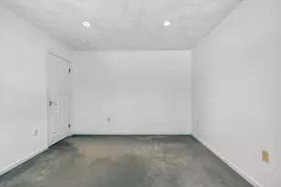 555 Main St, Woburn, MA 01801 - Photo 29