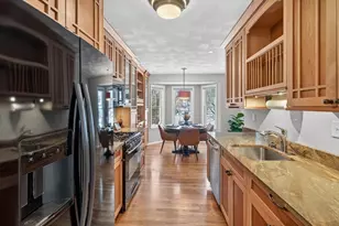 555 Main St, Woburn, MA 01801 - Photo 23