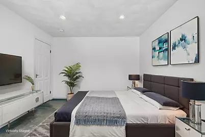 555 Main St #11, Woburn, MA 01801 - Photo 31