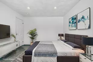 555 Main St, Woburn, MA 01801 - Photo 31