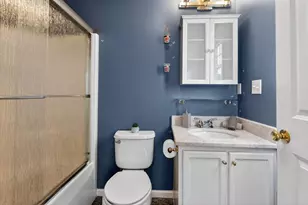 555 Main St, Woburn, MA 01801 - Photo 11