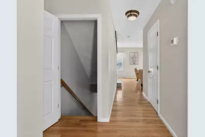 555 Main St #11, Woburn, MA 01801 - Photo 15