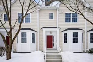 555 Main St, Woburn, MA 01801 - Photo 1