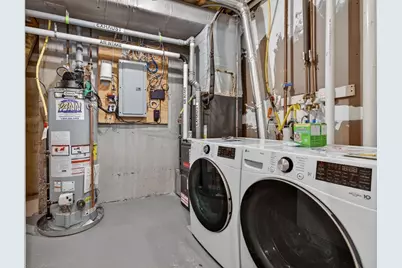 555 Main St #11, Woburn, MA 01801 - Photo 39