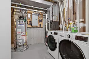 555 Main St, Woburn, MA 01801 - Photo 39