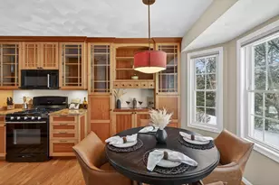 555 Main St, Woburn, MA 01801 - Photo 3