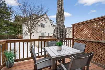 555 Main St #11, Woburn, MA 01801 - Photo 13