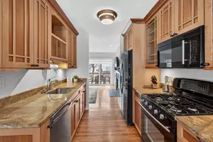 555 Main St, Woburn, MA 01801 - Photo 5