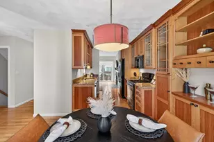 555 Main St, Woburn, MA 01801 - Photo 17