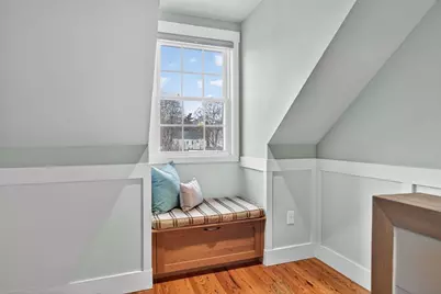 555 Main St #11, Woburn, MA 01801 - Photo 33