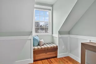 555 Main St, Woburn, MA 01801 - Photo 33