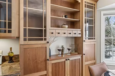 555 Main St #11, Woburn, MA 01801 - Photo 19