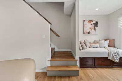 555 Main St #11, Woburn, MA 01801 - Photo 27