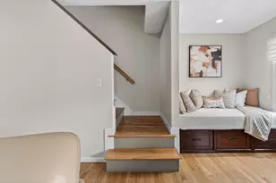 555 Main St, Woburn, MA 01801 - Photo 27