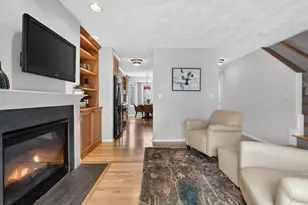 555 Main St, Woburn, MA 01801 - Photo 25