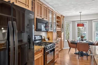 555 Main St #11, Woburn, MA 01801 - Photo 21