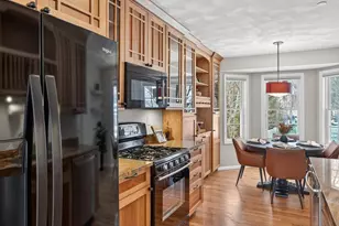 555 Main St, Woburn, MA 01801 - Photo 21