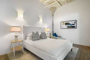 437 D St, Boston, MA 02210 - Photo 11